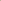 486 bg