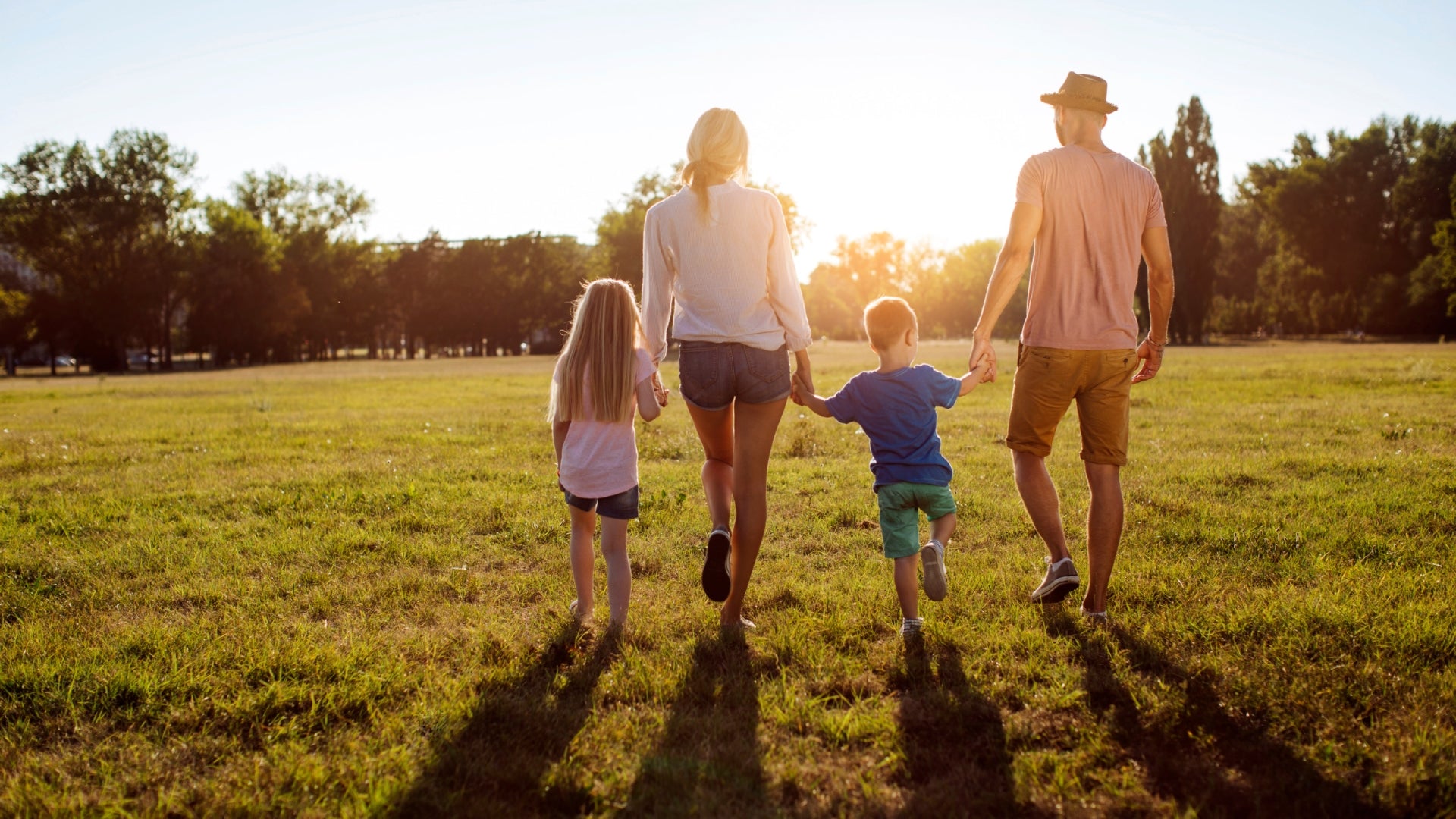 Personalisierte Fußmatten Für Familien: Individuelle Begrüßungsmatten ...