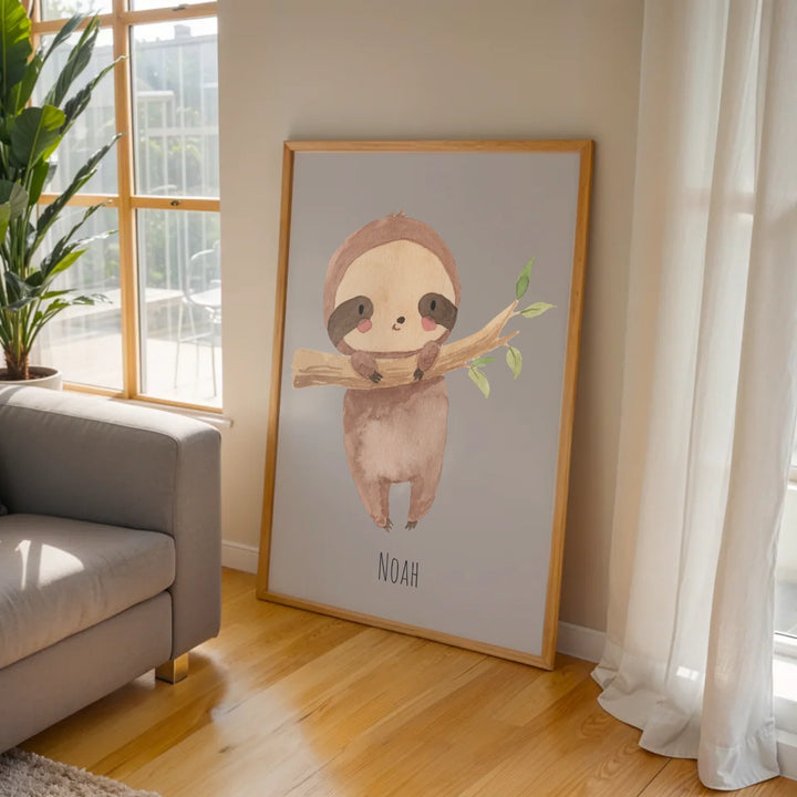 226 bg