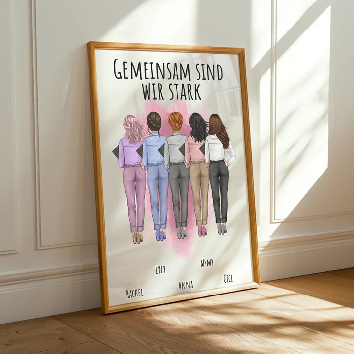2 bg
