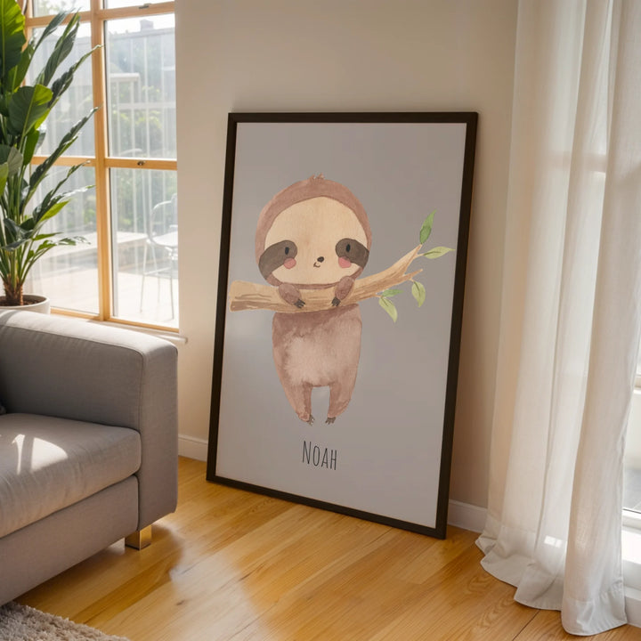 226 bg