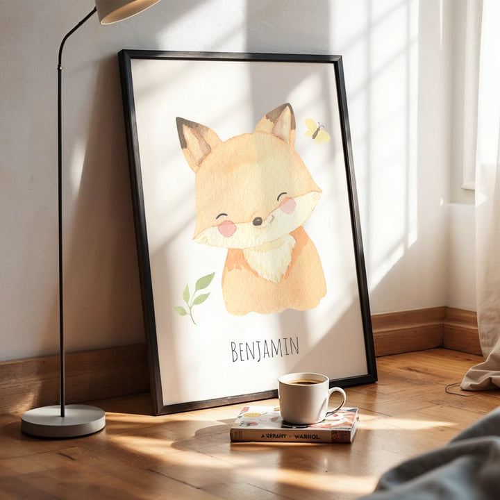 488 bg