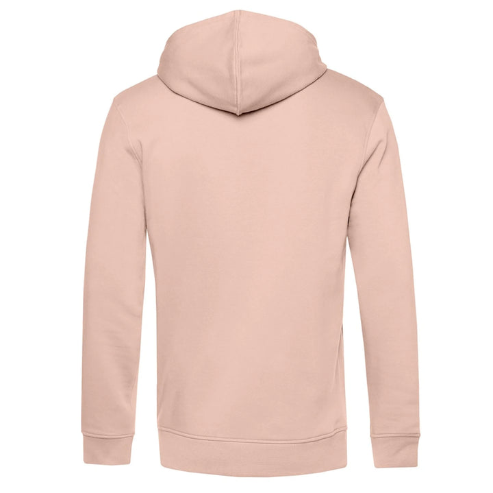 Haustier Foto - Personalisierbarer Hoodie
