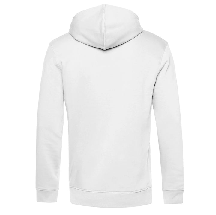 Haustier Foto - Personalisierbarer Hoodie