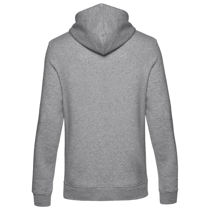 Haustier Foto - Personalisierbarer Hoodie