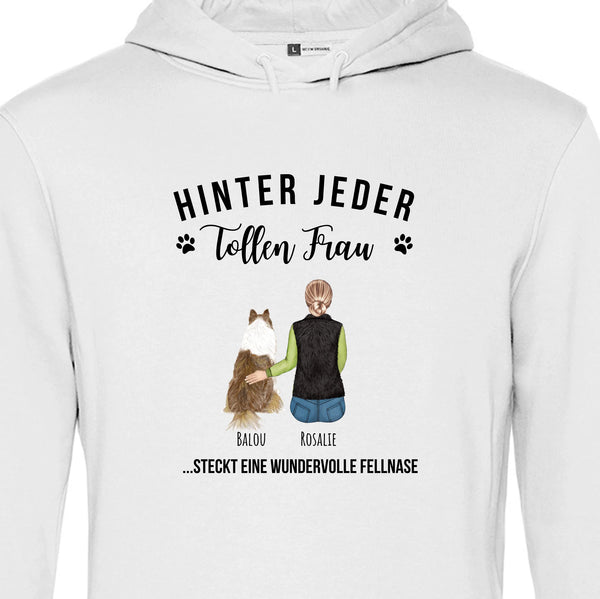 Hoodie_Mockups_Black_front_0000_Hoodie_Mockups_white_front-Kopie
