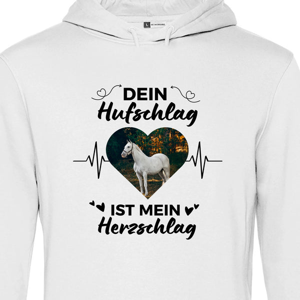 Hoodie_Mockups_Black_front_0000_Hoodie_Mockups_white_front-Kopie