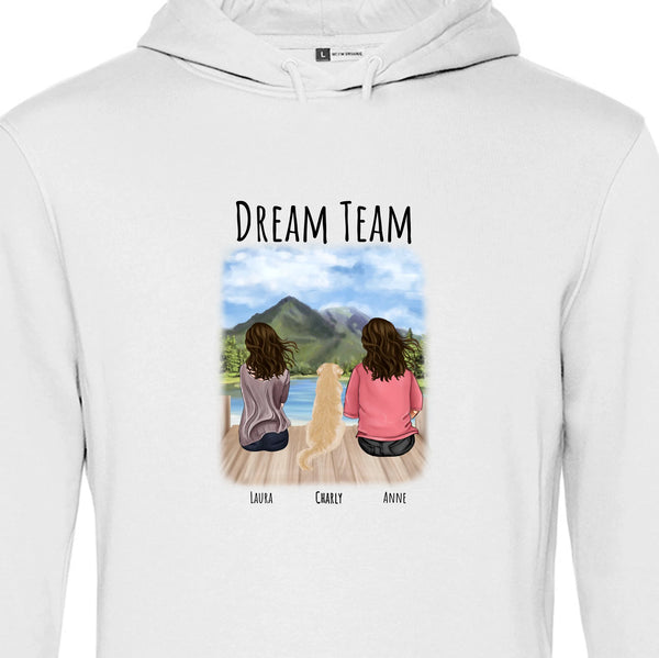 Hoodie_Mockups_Black_front_0000_Hoodie_Mockups_white_front-Kopie