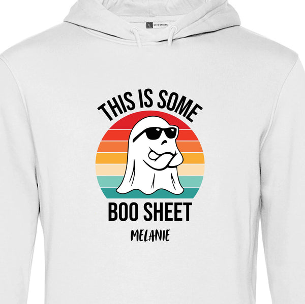 Hoodie_Mockups_Black_front_0000_Hoodie_Mockups_white_front-Kopie