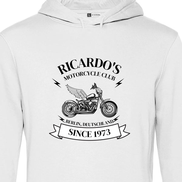Hoodie_Mockups_Black_front_0000_Hoodie_Mockups_white_front-Kopie