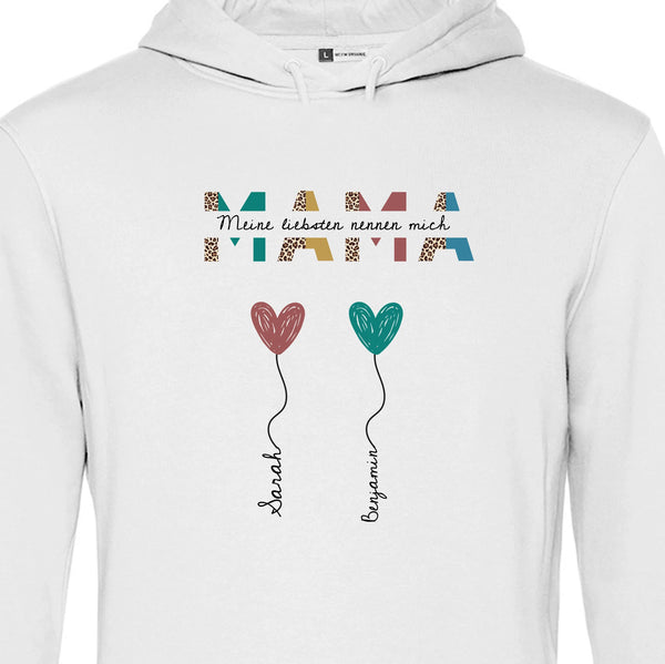 Hoodie_Mockups_Black_front_0000_Hoodie_Mockups_white_front-Kopie