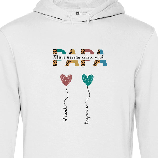 Hoodie_Mockups_Black_front_0000_Hoodie_Mockups_white_front-Kopie