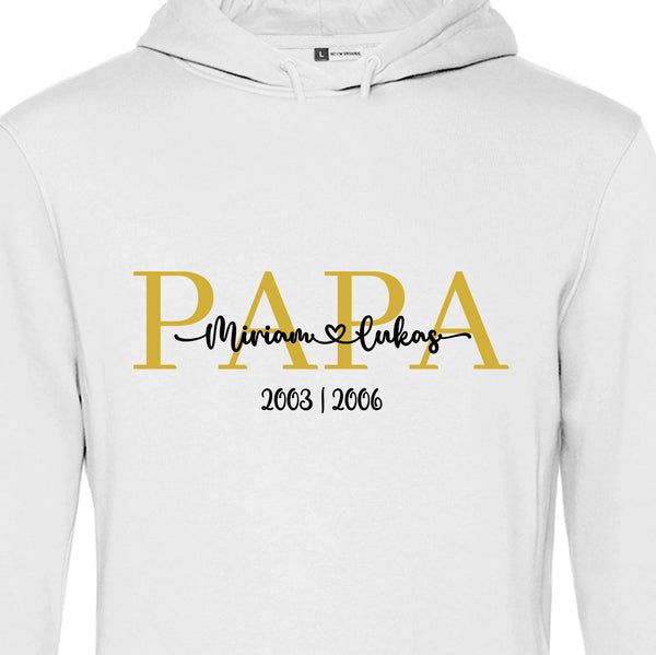 Hoodie_Mockups_Black_front_0000_Hoodie_Mockups_white_front-Kopie