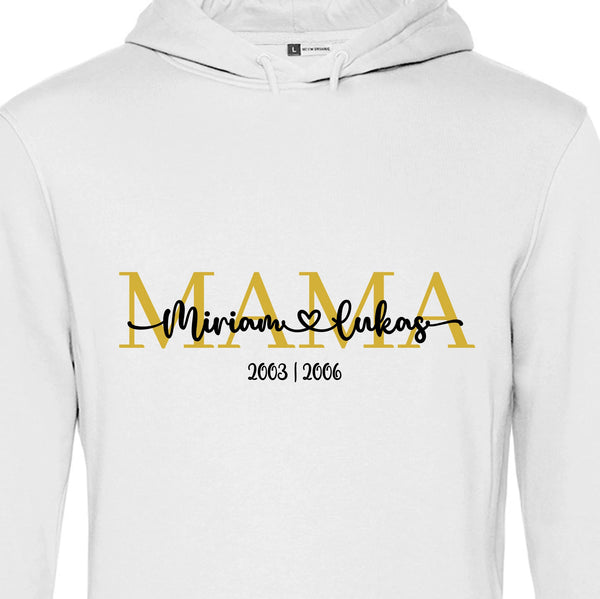 Hoodie_Mockups_Black_front_0000_Hoodie_Mockups_white_front-Kopie