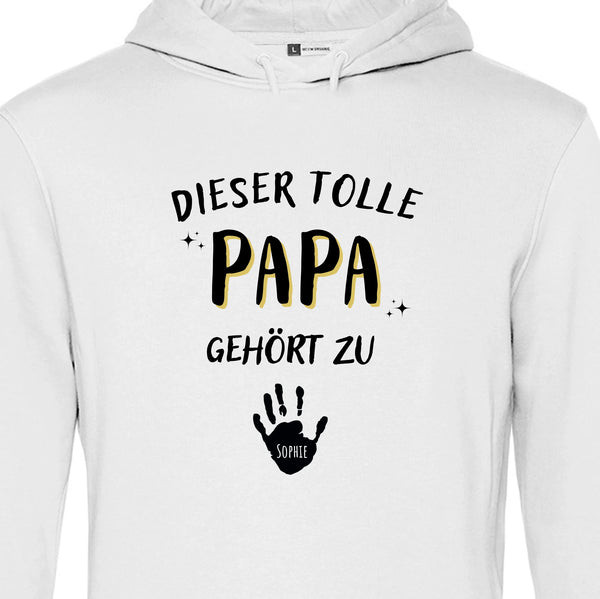 Hoodie_Mockups_Black_front_0000_Hoodie_Mockups_white_front-Kopie