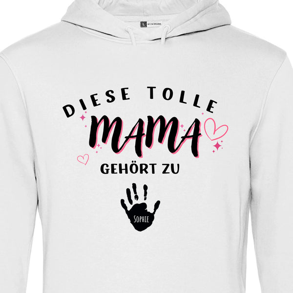 Hoodie_Mockups_Black_front_0000_Hoodie_Mockups_white_front-Kopie