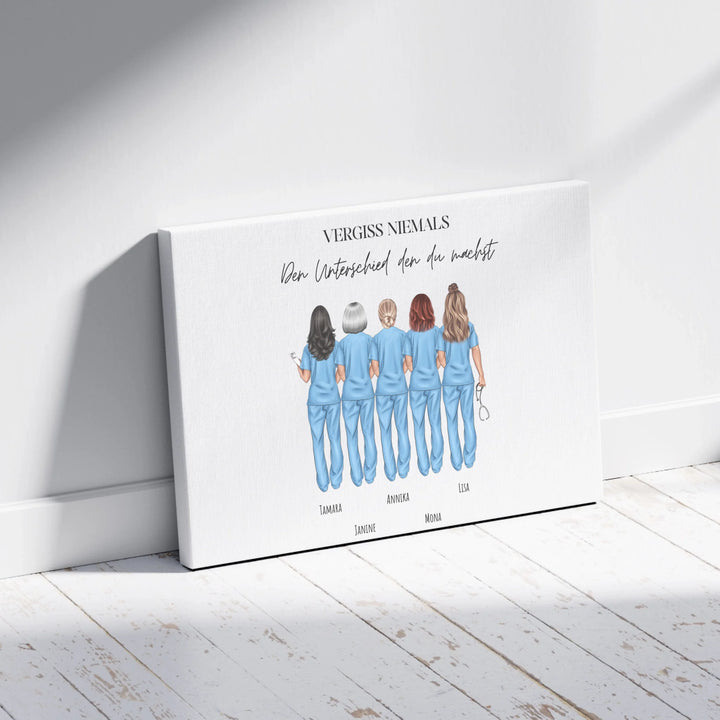 8 bg