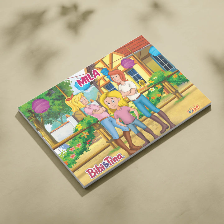 9 bg