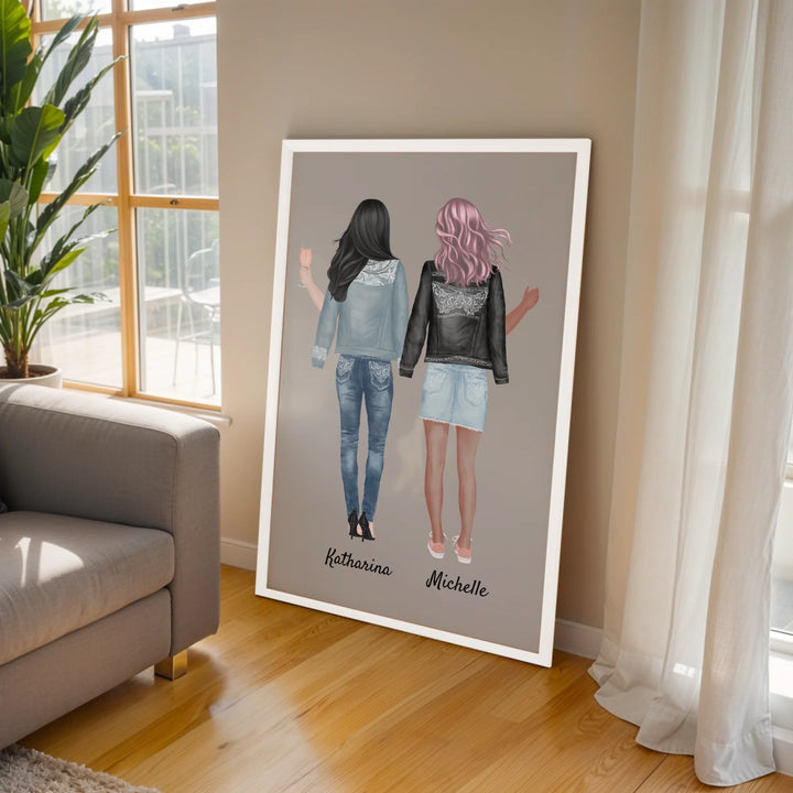 226 bg