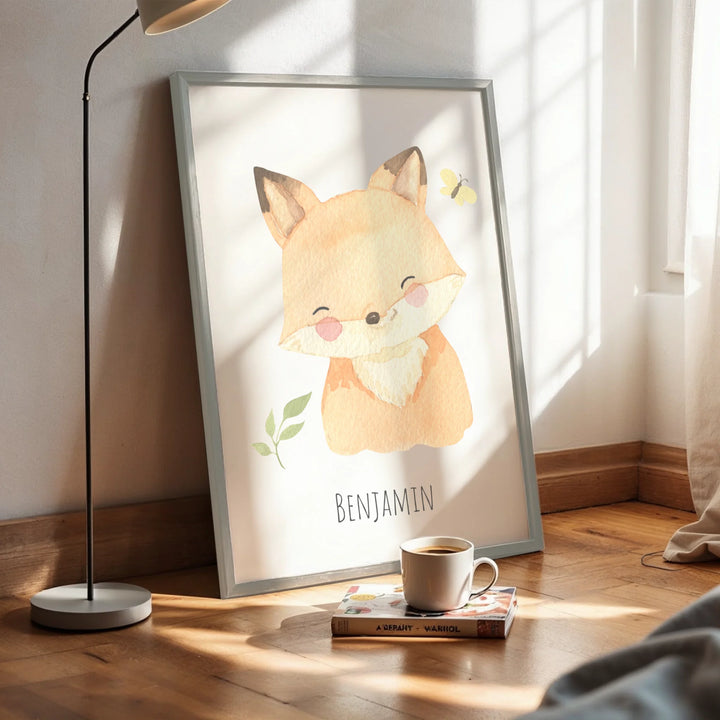 488 bg