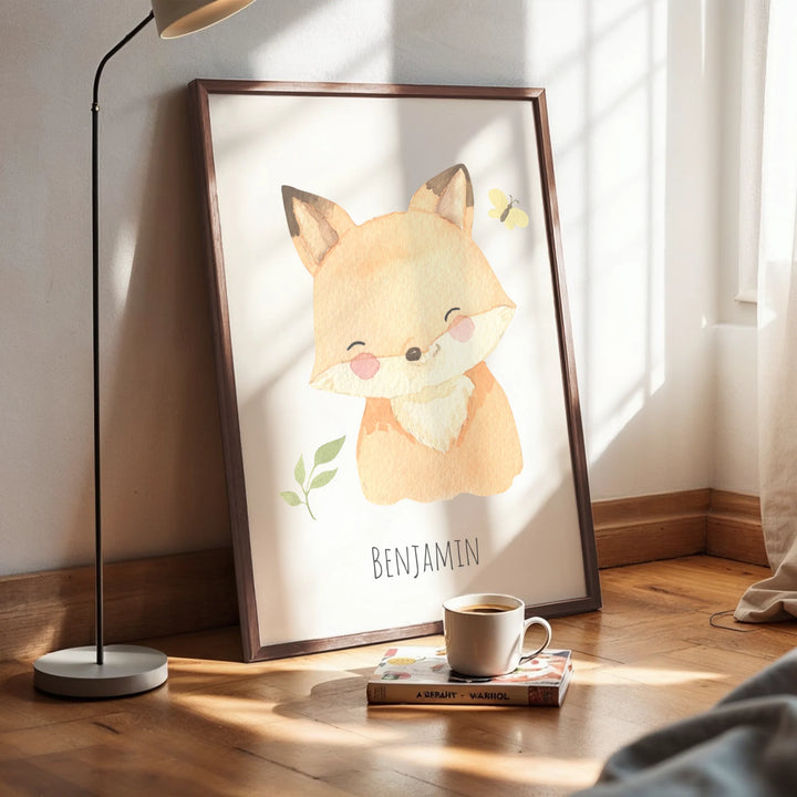 488 bg