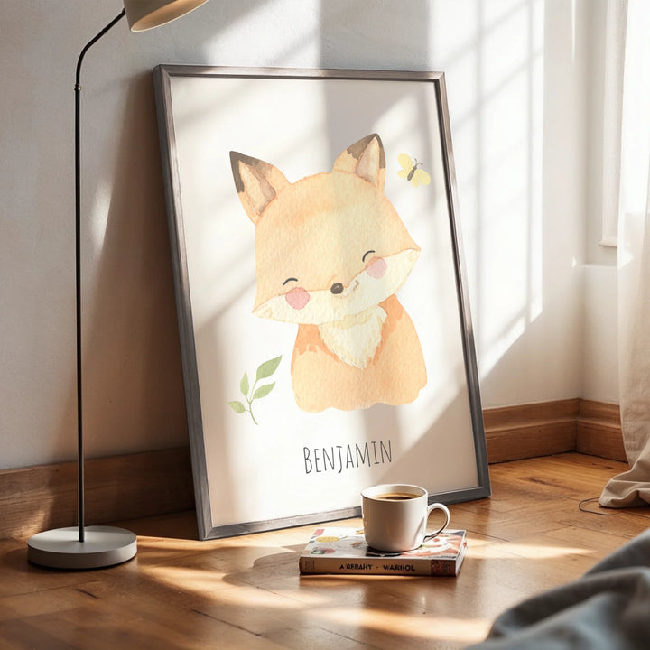 488 bg