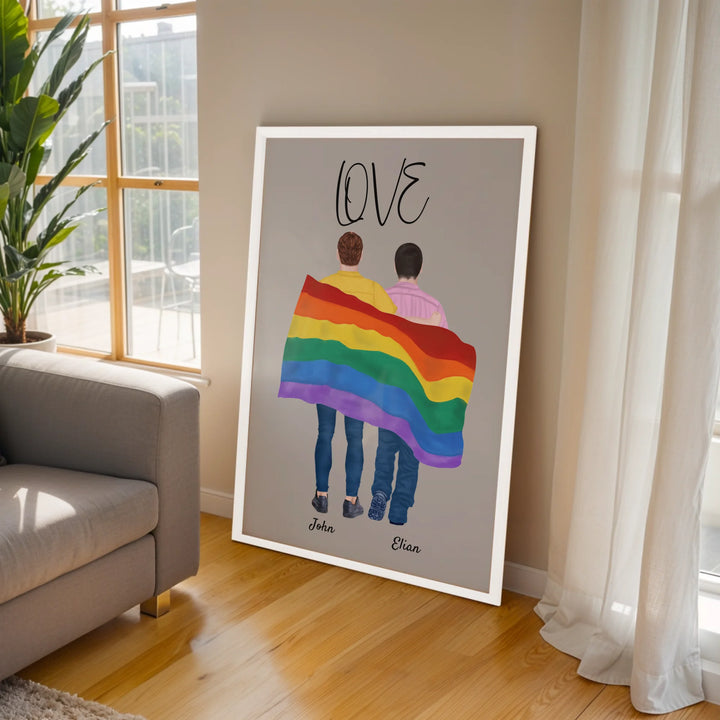 226 bg