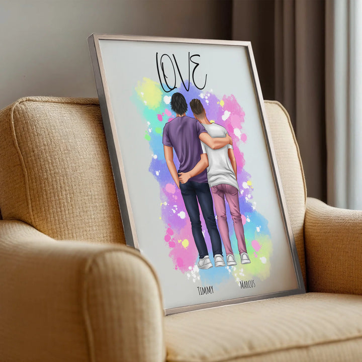 498 bg