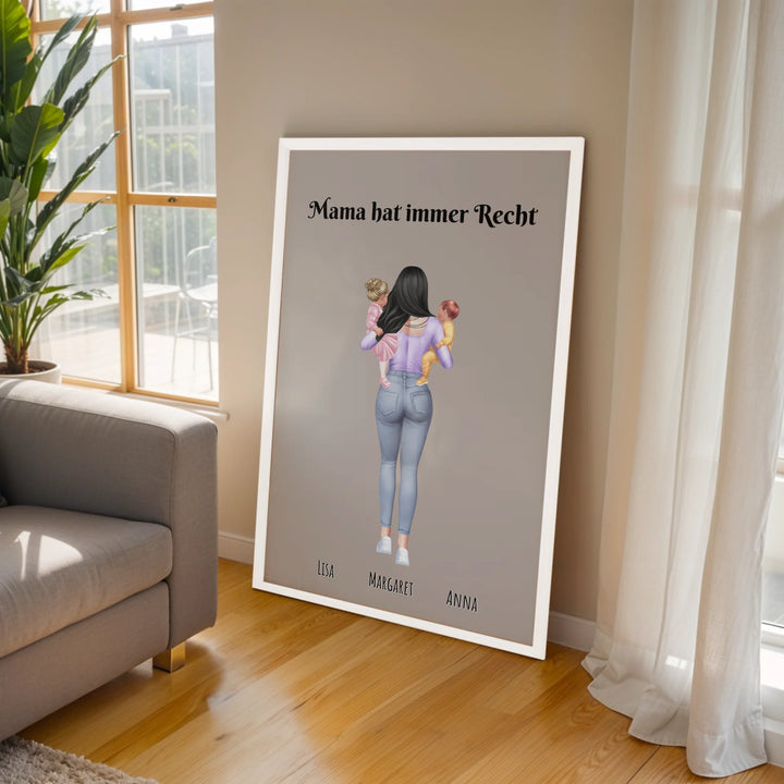226 bg