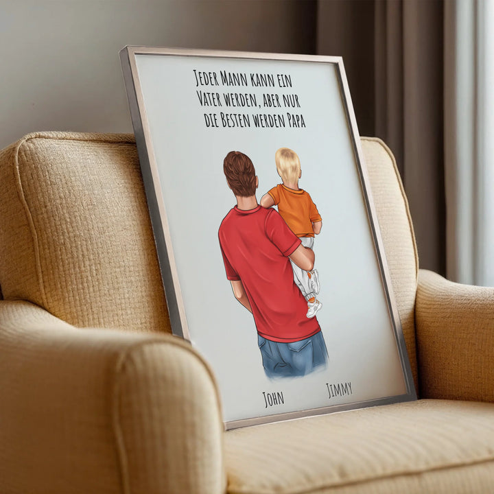 498 bg