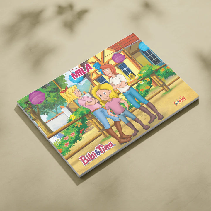 9 bg