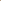 486 bg