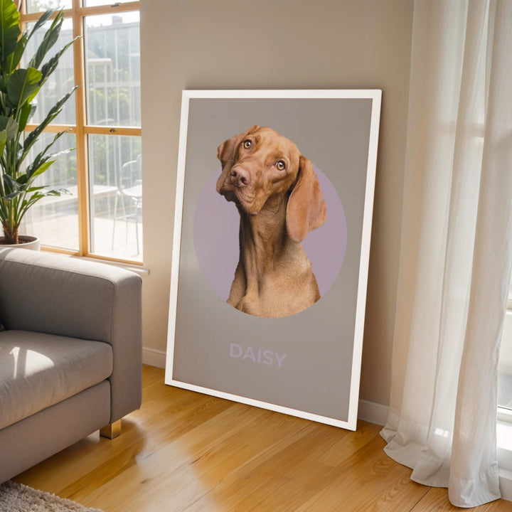 226 bg