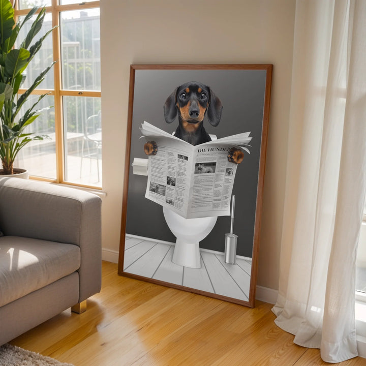 226 bg
