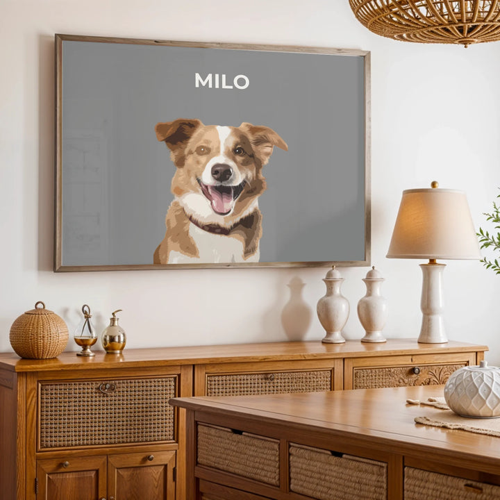 277 bg