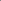 57 bg