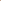 486 bg