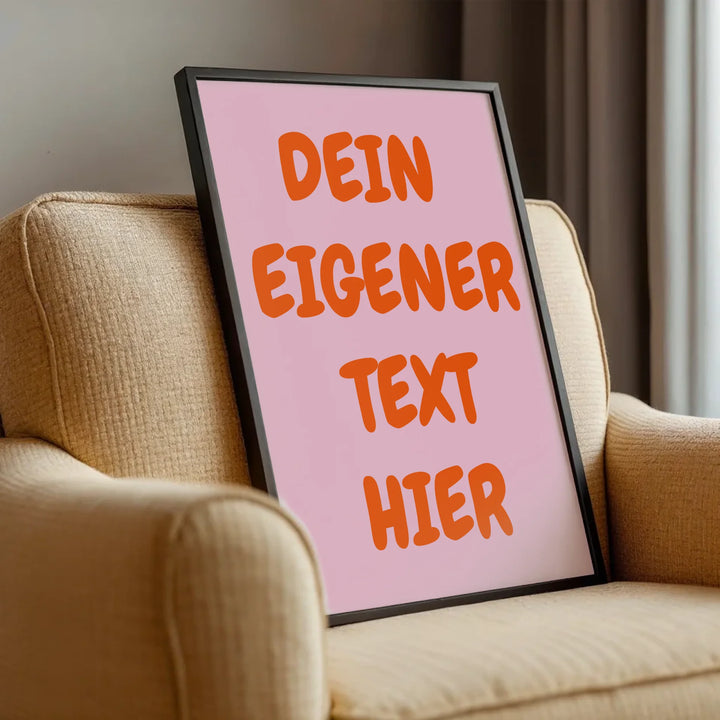 498 bg