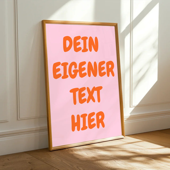 2 bg