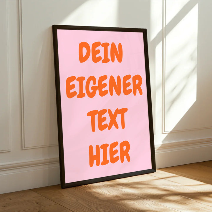 2 bg
