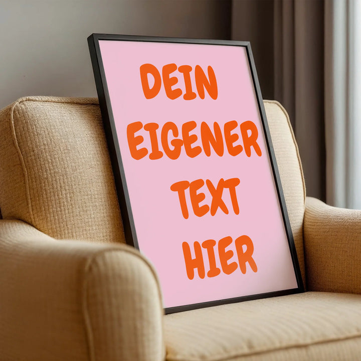498 bg