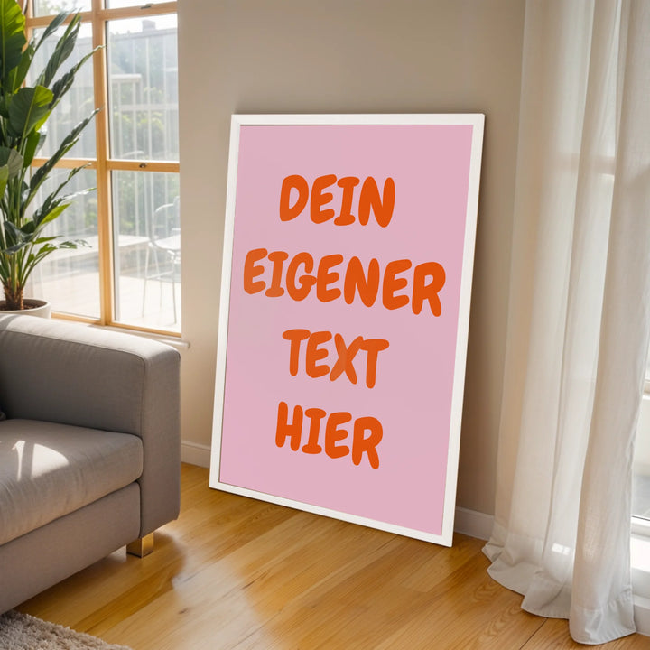226 bg