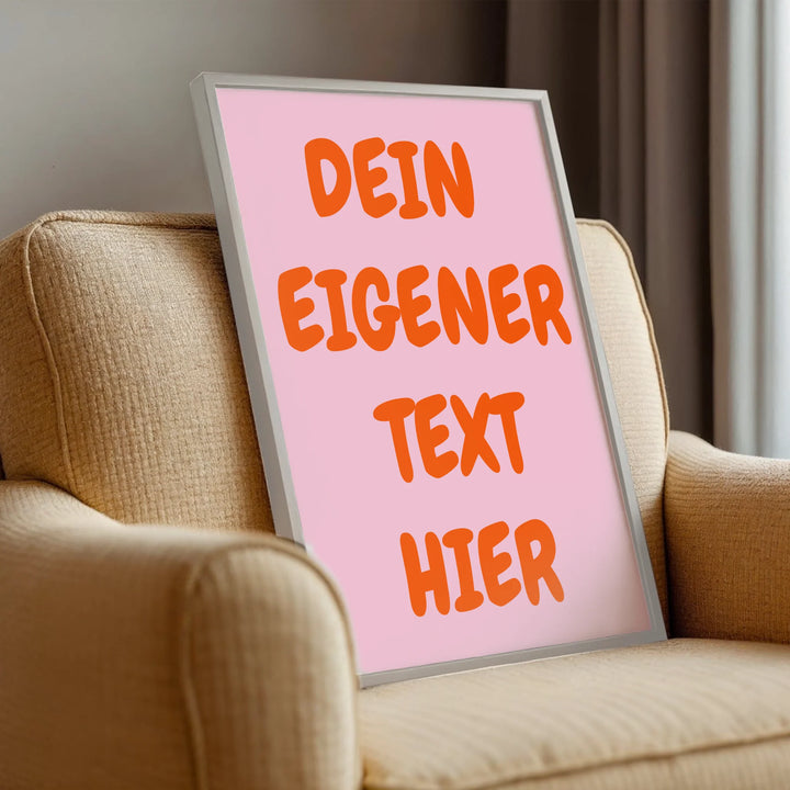 498 bg