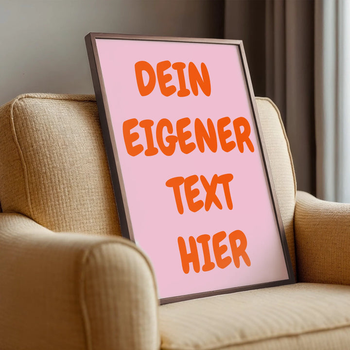 498 bg