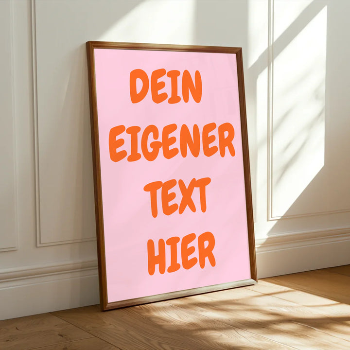 2 bg