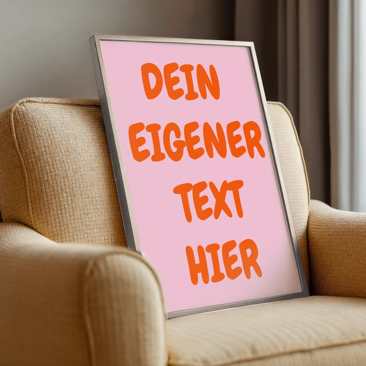 498 bg