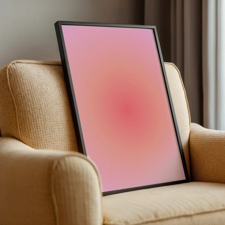 498 bg