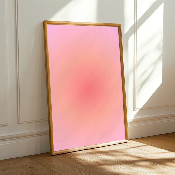 2 bg