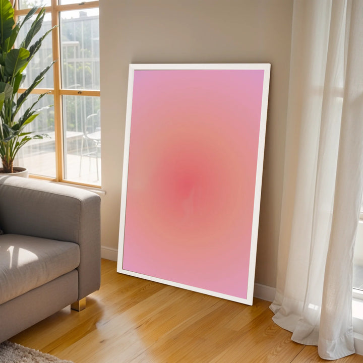 226 bg