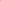 486 bg